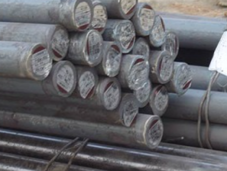 安定8MnSi工具钢