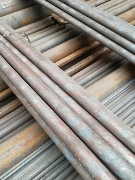 安定30CrMnTi合金结构钢