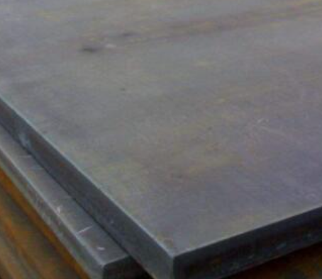 安定35CrMo合金板